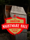 Cover image for The Coffin